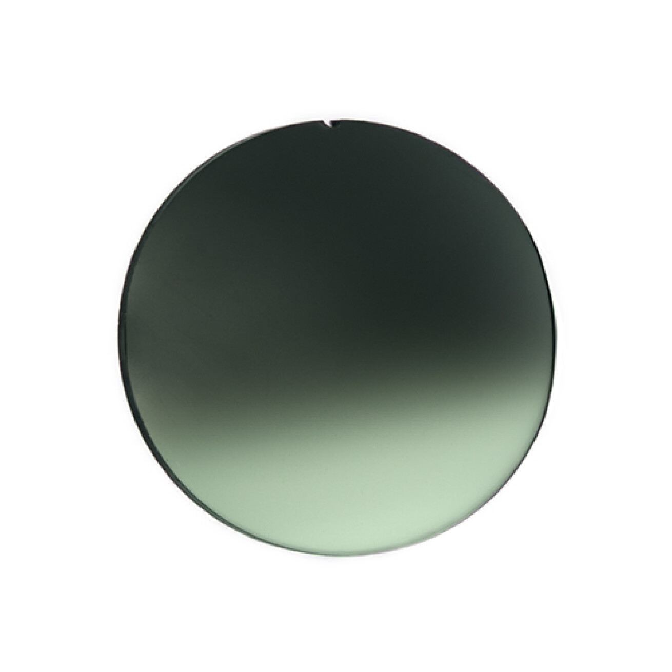 Carl Zeiss Vision Sunlens Dpt Hellas Carl Zeiss Vision Sunlens Dpt Hellas