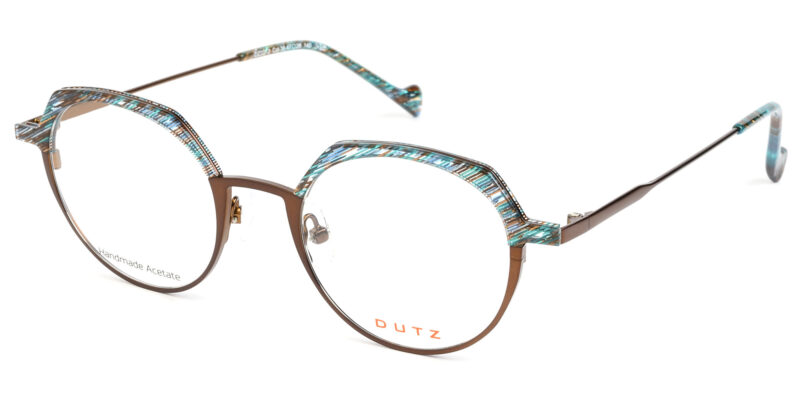 新品同様☆ テディベア 70cm 2体 Designed by J.DREAM DZ 2272 – Opticomm Hellas