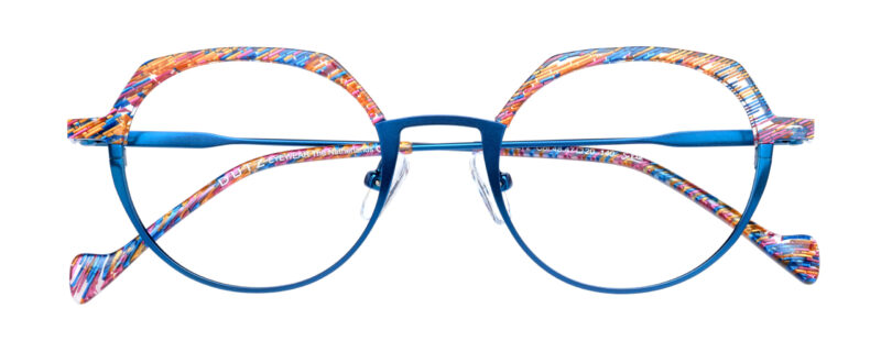 DZ 2272 – Opticomm Hellas