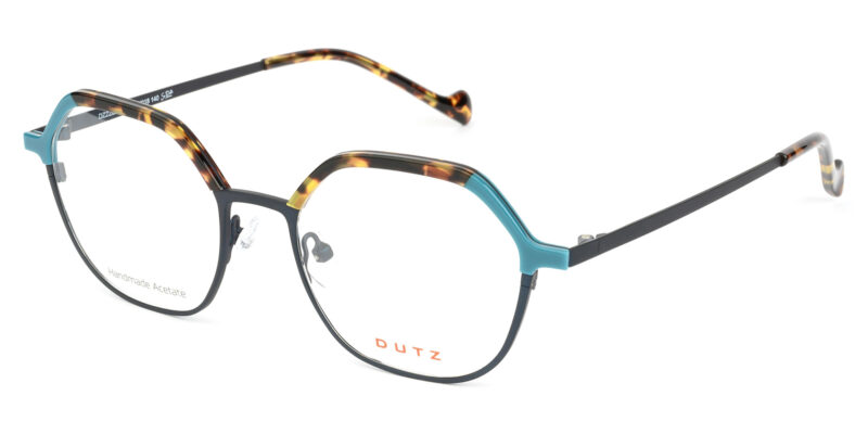 DZ 2298 – Opticomm Hellas