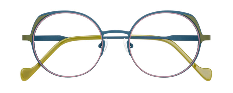 DZ 869 – Opticomm Hellas