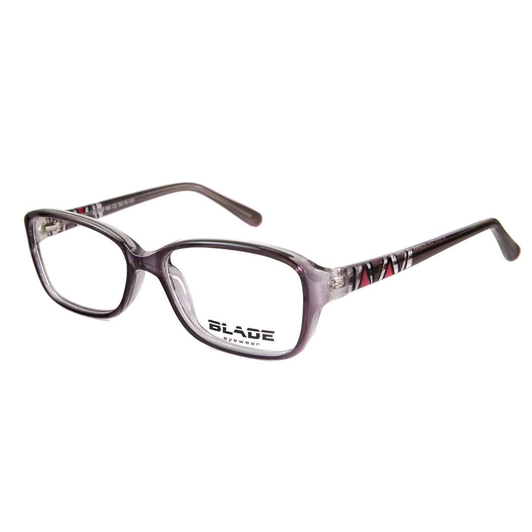 Blade 180 – Opticomm Hellas