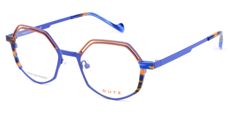 DZ 2369 – Opticomm Hellas