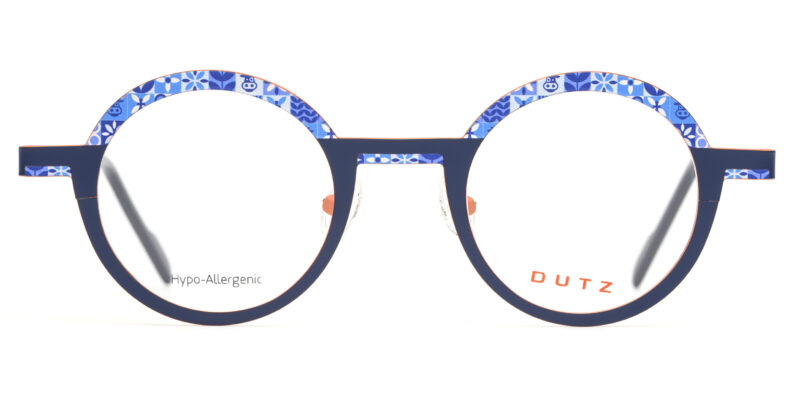 DZ 2005 – Opticomm Hellas