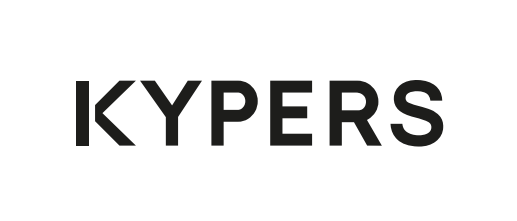 KYPERS