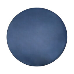 CR39 Photochromic Blue