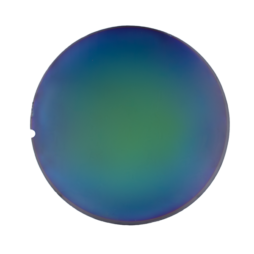 Organic, revo green antiscratch mirror, Carl Zeiss Sunlens dept
